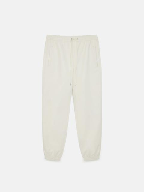 Stella McCartney Alter Mat Trousers
