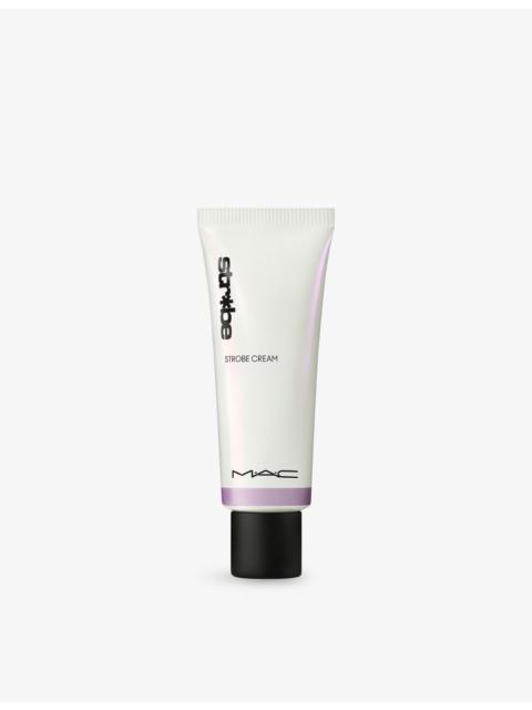 MAC Cosmetics Strobe Cream 50ml