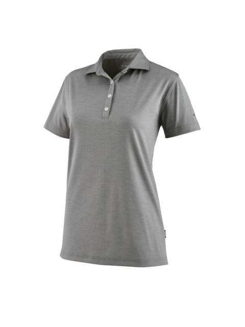 Mizuno Women's Pro Polo