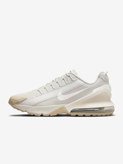 Nike Air Max Pulse Roam Men's Shoes