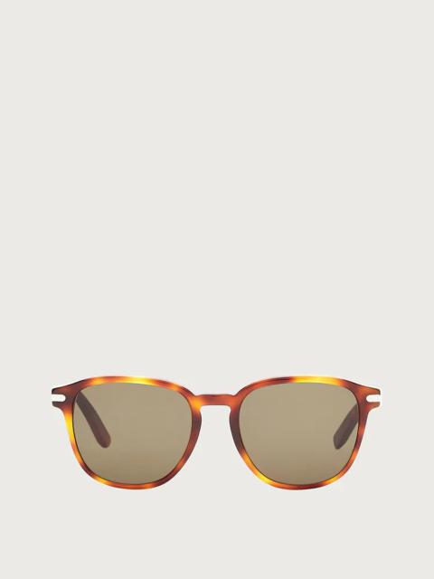 FERRAGAMO SUNGLASSES