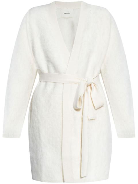 LISA YANG Amina cardigan