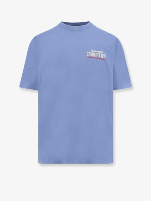 Carhartt ORGANIC COTTON T-SHIRT
