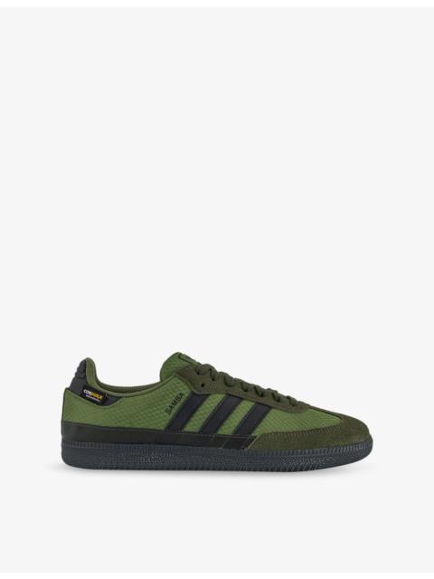 adidas Samba OG Codura Mesh Trainers