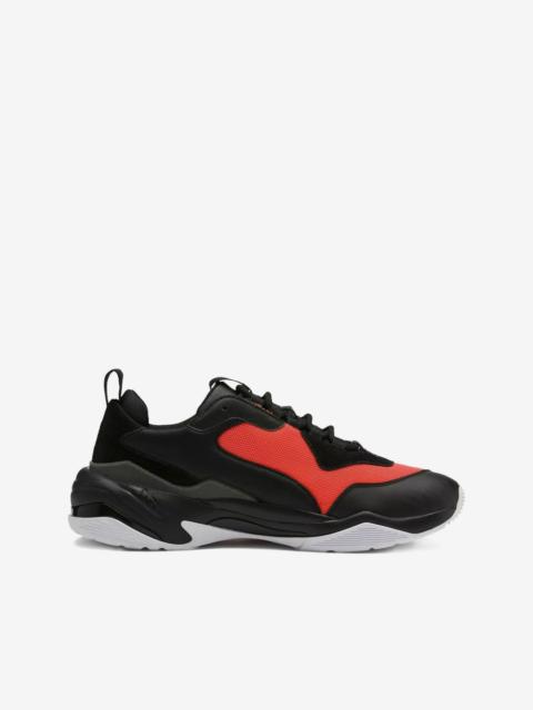 PUMA Thunder Fashion sneakers