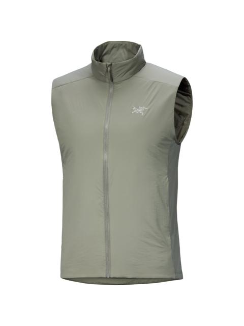 Arc'teryx Atom Vest