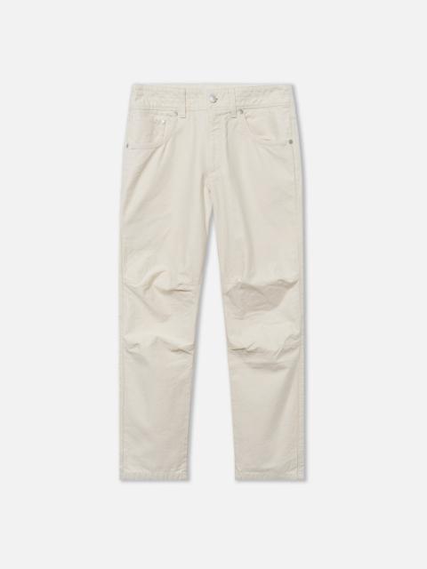 John Elliott EMILIO WORK PANT