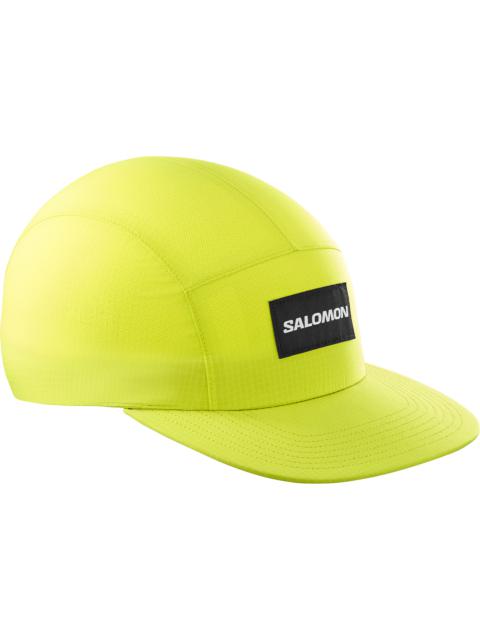 SALOMON BONATTI WATERPROOF