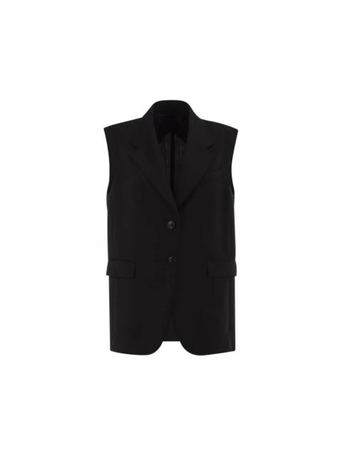 Max Mara Studio QUASAR