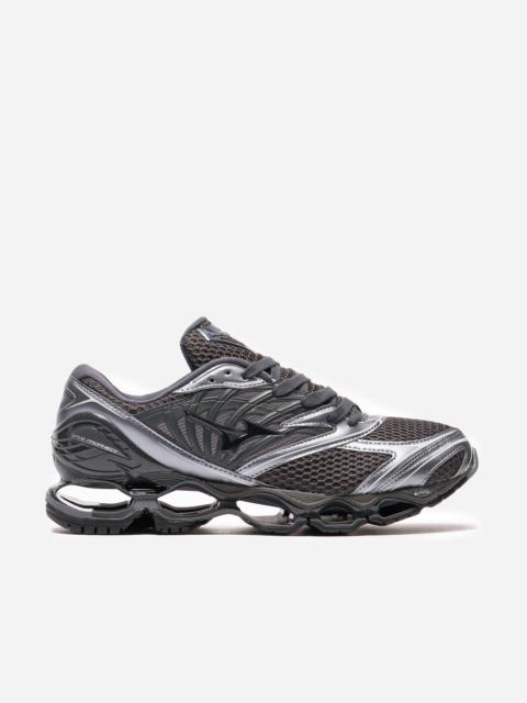 Mizuno Wave Prophecy LS