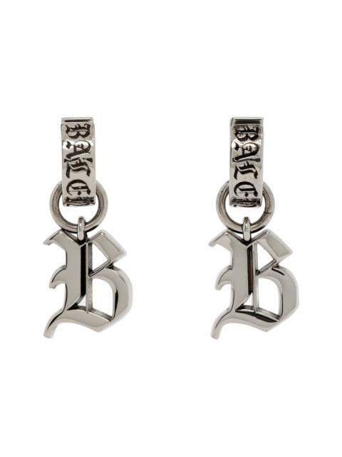 BALENCIAGA Melrose B XS Earrings