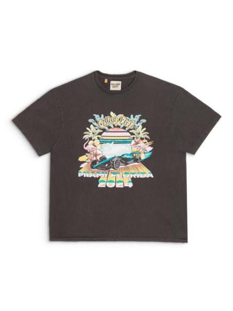 GALLERY DEPT. AUCTION TEE