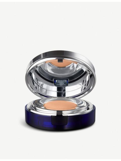 LA PRAIRIE Skin Caviar Essence-In-Foundation SPF 25 15ml
