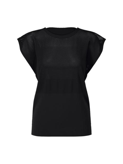 Pleats Please Issey Miyake A-POC SCREEN