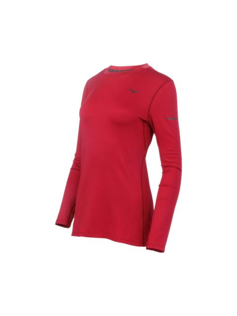 Women's Breath Thermo® Running Long Sleeve