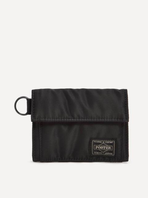 PORTER Tanker Wallet