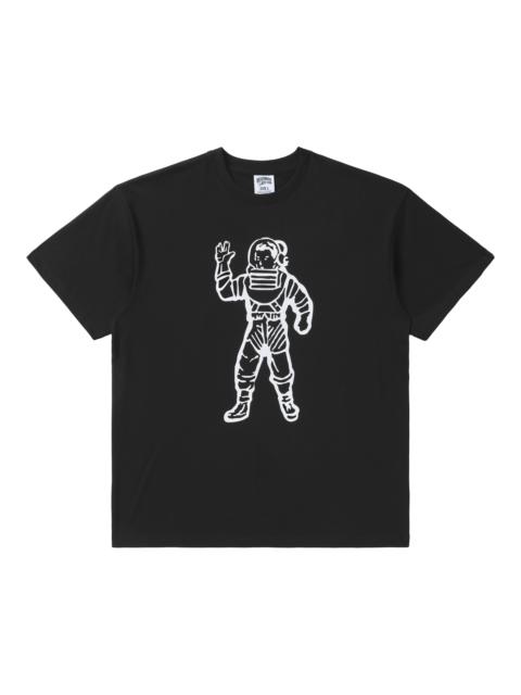 BILLIONAIRE BOYS CLUB SALE SS TEE