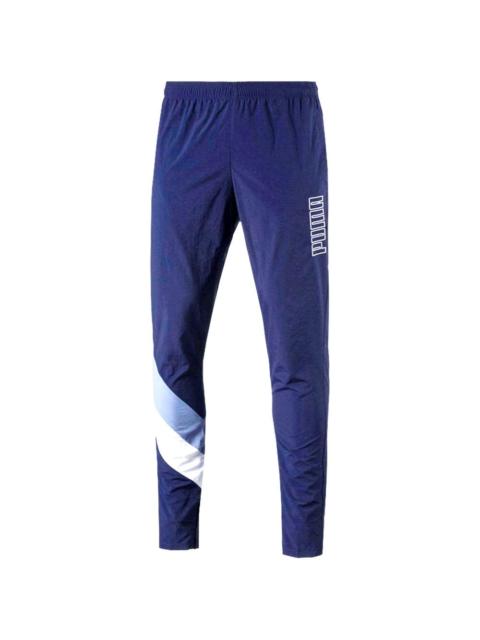 PUMA Heritage track pants