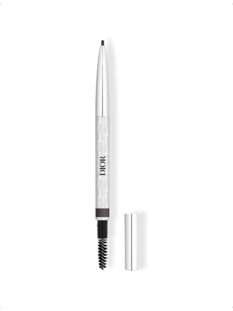 Dior Diorshow brow styler 1.2g
