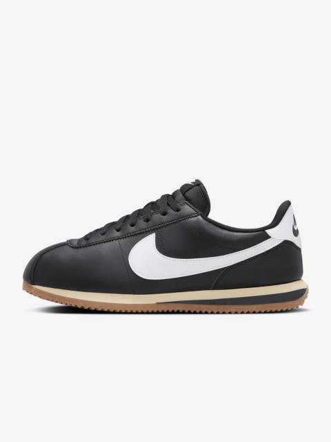 Nike Cortez Men's Shoes