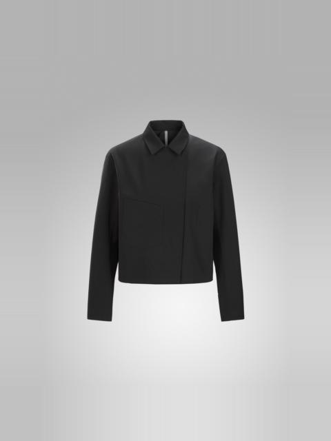 Veilance Belfry Wool Jacket