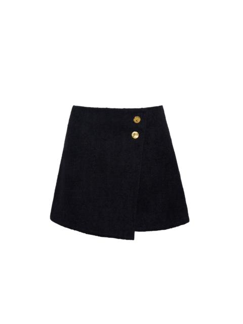 Cara Cara Luca Mini Skirt