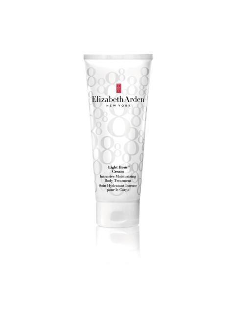 Elizabeth Arden Eight Hour® Cream Intensive Moisturizing Body Treatment