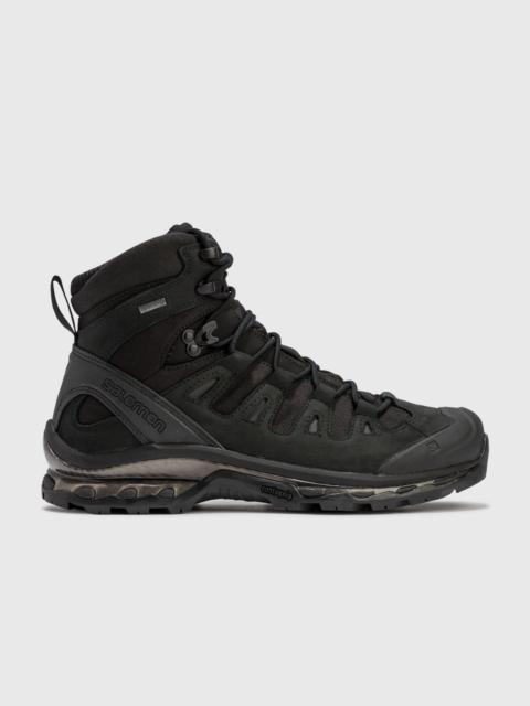SALOMON QUEST 4D GTX ADVANCED