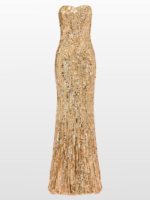 JENNY PACKHAM Euphoria
