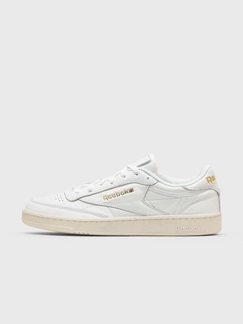 Reebok CLUB C 85