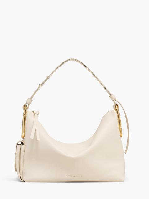 Marc Jacobs SCENE LARGE SHOULDER BAG