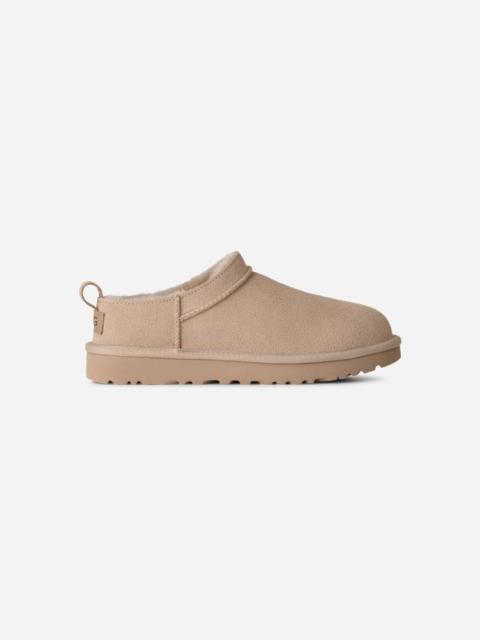 UGG ® Women's Classic Micro Sheepskin Classic Boots in Moonlight