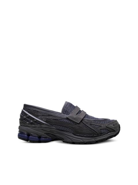 New Balance 1906 'Blacktop Phantom' - New Balance - U1906LAI