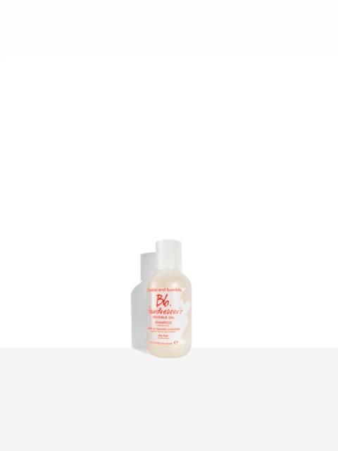 Bumble and bumble Hairdresser's Invisible Oil Hydrating Shampoo
