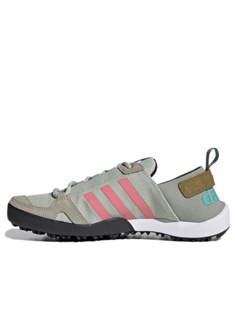 adidas Terrex Daroga Two 13 'Grey Pink' FX5961