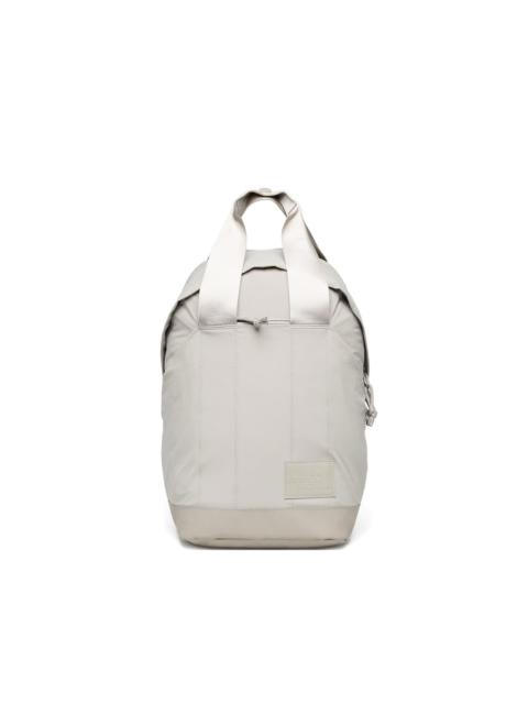 The North Face Never Stop backpack