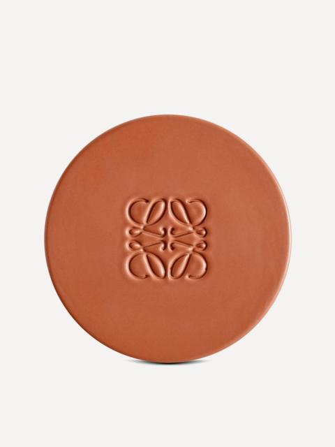 Loewe Candle Lid Medium