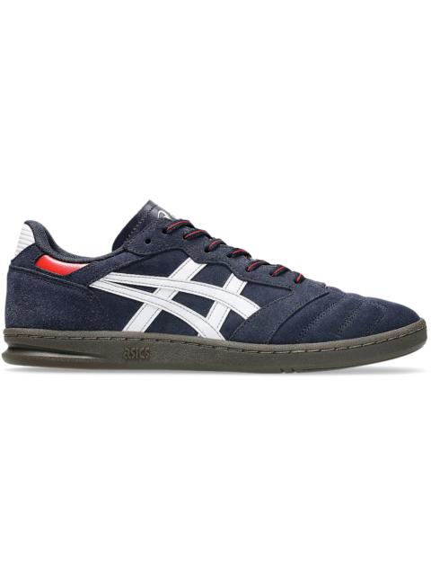 Asics ASICS Leggerezza ST Midnight White