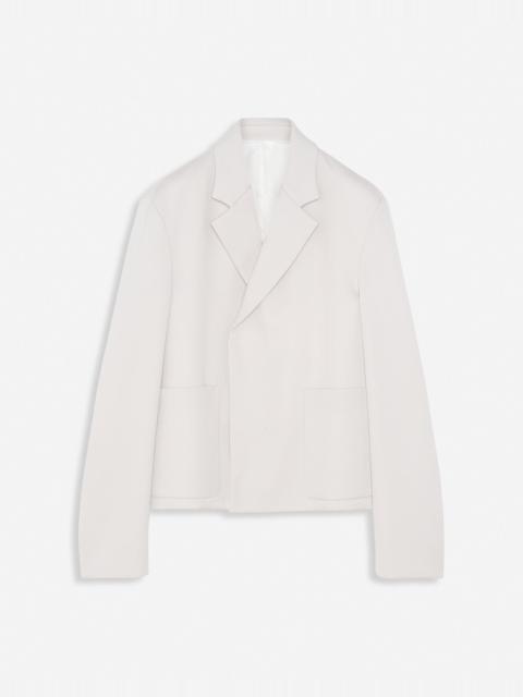 Lanvin RELAXED JACKET