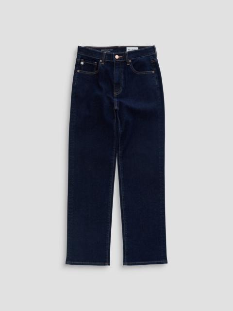 AG Jeans Brinley Jean