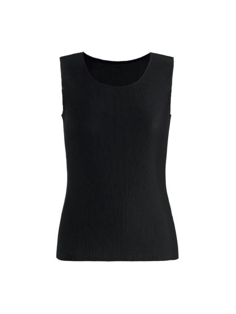 Pleats Please Issey Miyake MIST BASICS