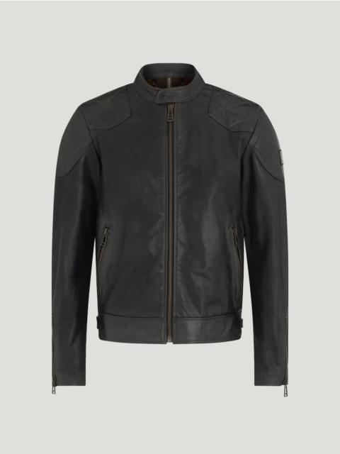Belstaff LEGACY OUTLAW JACKET