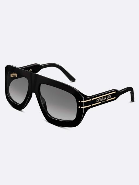 Dior DiorSignature M1U