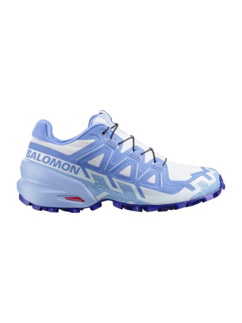 SALOMON SPEEDCROSS 6