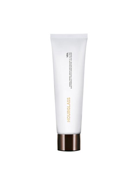 Hourglass Veil Mineral Primer