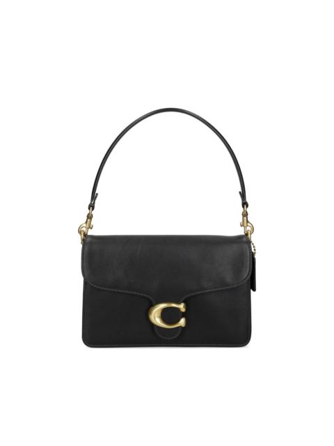 COACH Tabby cross body bag