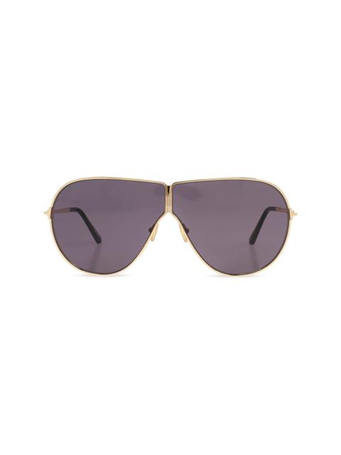 Keating sunglasses