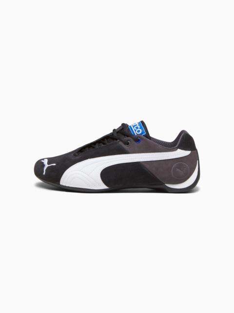 PUMA 퓨마 x SPARCO 미래 고양이 OG 운전 신발