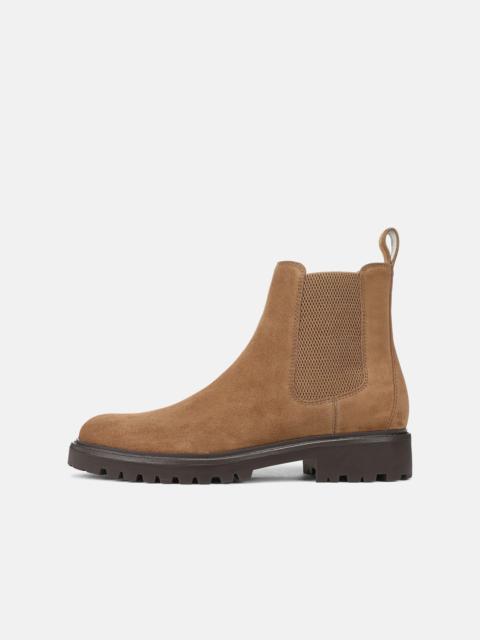 Vince Dave Chelsea Boot