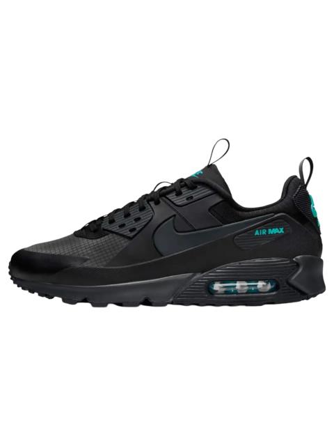 Nike Air Max 90 "Drift Black Dusty Cactus" IO1908 010